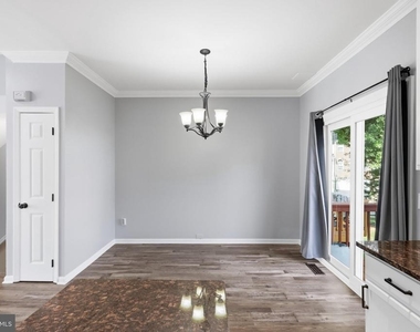 5106 Ballycastle Circle - Photo Thumbnail 17