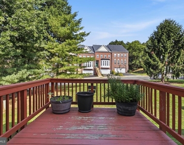 5106 Ballycastle Circle - Photo Thumbnail 28