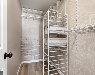 5106 Ballycastle Circle - Photo Thumbnail 27