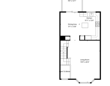 5106 Ballycastle Circle - Photo Thumbnail 60