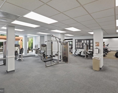 5106 Ballycastle Circle - Photo Thumbnail 41