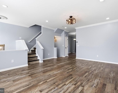 5106 Ballycastle Circle - Photo Thumbnail 10