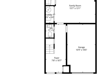 5106 Ballycastle Circle - Photo Thumbnail 59