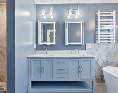 5106 Ballycastle Circle - Photo Thumbnail 23