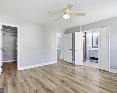 5106 Ballycastle Circle - Photo Thumbnail 26