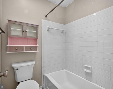 3414 Doe Run Court - Photo Thumbnail 17