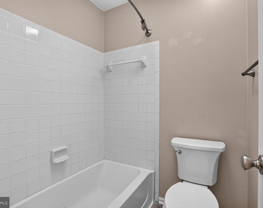 3414 Doe Run Court - Photo Thumbnail 19