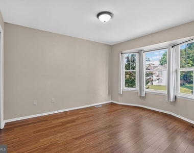 3414 Doe Run Court - Photo Thumbnail 14