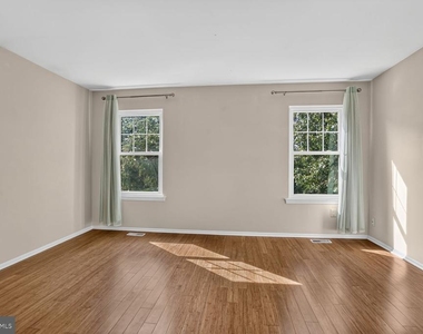 3414 Doe Run Court - Photo Thumbnail 15