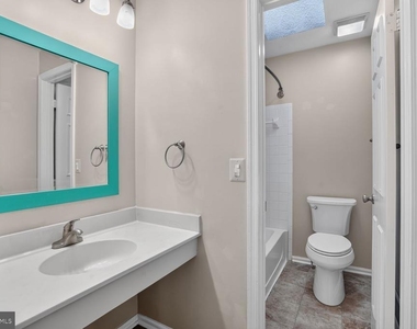 3414 Doe Run Court - Photo Thumbnail 18