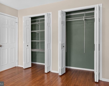3414 Doe Run Court - Photo Thumbnail 16