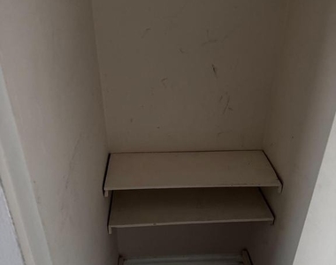 212 Locust Street Se - Photo Thumbnail 13