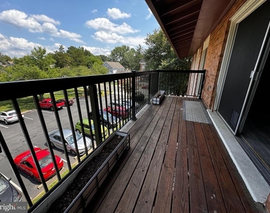 212 Locust Street Se - Photo Thumbnail 9