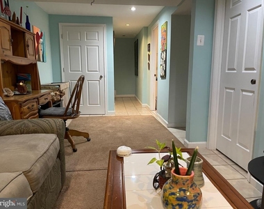 7115 Terry Lane - Photo Thumbnail 1