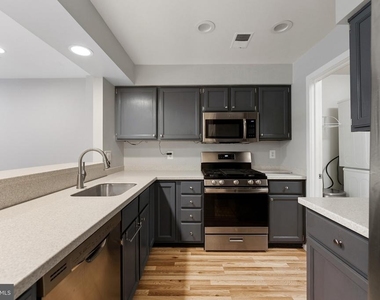 3725 Madison Lane - Photo Thumbnail 11