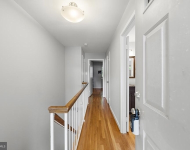 3725 Madison Lane - Photo Thumbnail 1
