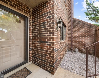 3725 Madison Lane - Photo Thumbnail 15