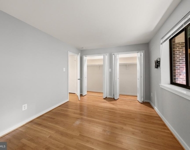 3725 Madison Lane - Photo Thumbnail 7