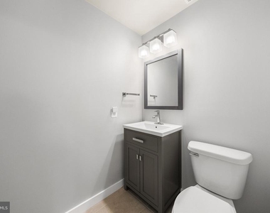 3725 Madison Lane - Photo Thumbnail 14