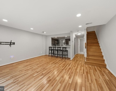 3725 Madison Lane - Photo Thumbnail 10