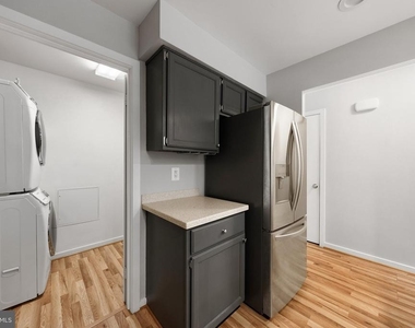 3725 Madison Lane - Photo Thumbnail 12