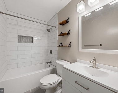 3725 Madison Lane - Photo Thumbnail 5
