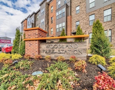 2263 Woodland Gap Terrace - Photo Thumbnail 1