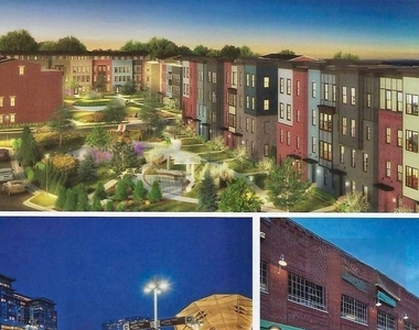 2263 Woodland Gap Terrace - Photo Thumbnail 2