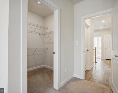 2263 Woodland Gap Terrace - Photo Thumbnail 9
