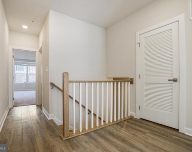 2263 Woodland Gap Terrace - Photo Thumbnail 15