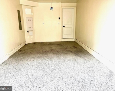 2263 Woodland Gap Terrace - Photo Thumbnail 23
