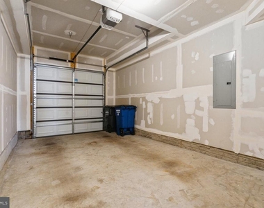 2263 Woodland Gap Terrace - Photo Thumbnail 22