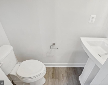 2263 Woodland Gap Terrace - Photo Thumbnail 18