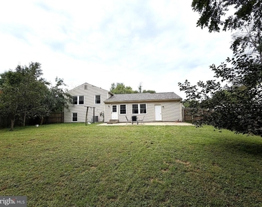 12604 Etruscan Drive - Photo Thumbnail 22