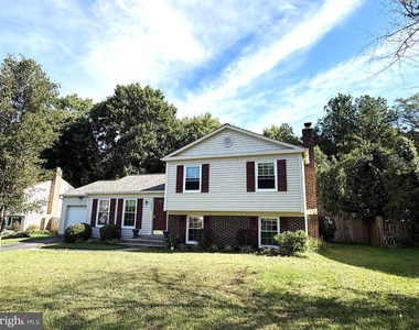 12604 Etruscan Drive - Photo Thumbnail 15