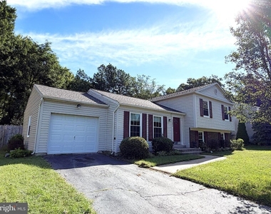 12604 Etruscan Drive - Photo Thumbnail 18