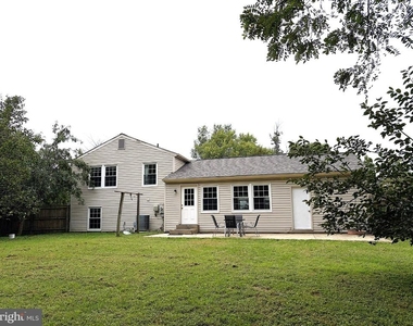 12604 Etruscan Drive - Photo Thumbnail 20