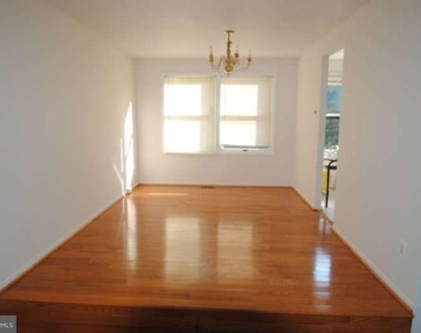 12604 Etruscan Drive - Photo Thumbnail 1