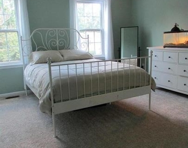 14840 Lynhodge Court - Photo Thumbnail 16