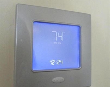 14840 Lynhodge Court - Photo Thumbnail 23