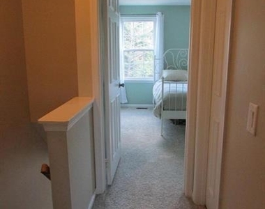 14840 Lynhodge Court - Photo Thumbnail 14