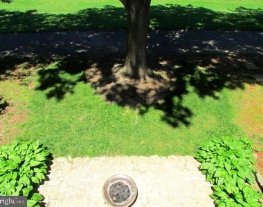 14840 Lynhodge Court - Photo Thumbnail 31