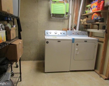 14840 Lynhodge Court - Photo Thumbnail 28