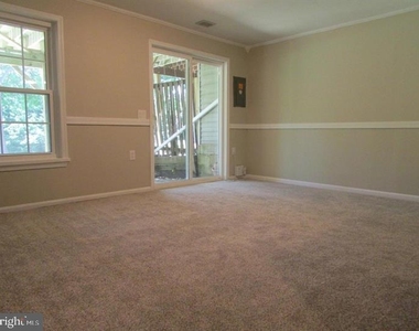 14840 Lynhodge Court - Photo Thumbnail 24