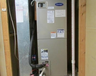 14840 Lynhodge Court - Photo Thumbnail 26