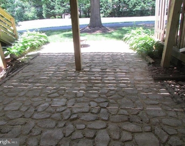 14840 Lynhodge Court - Photo Thumbnail 34