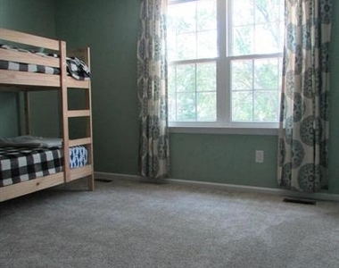 14840 Lynhodge Court - Photo Thumbnail 11