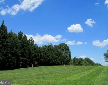 14840 Lynhodge Court - Photo Thumbnail 38