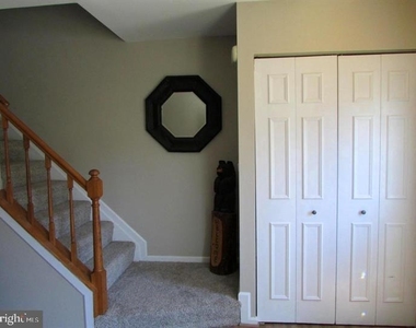 14840 Lynhodge Court - Photo Thumbnail 6