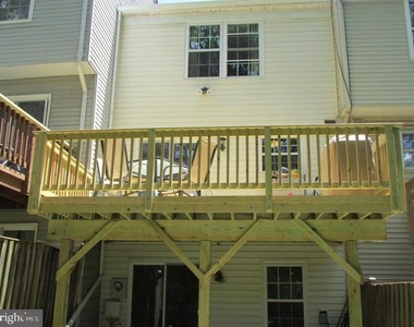 14840 Lynhodge Court - Photo Thumbnail 36
